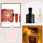 best perfume gifts, best luxury fragrance gifts 2024; best last-minute fragrance gifts; best last-minute perfume gifts; last-minute perfume sales