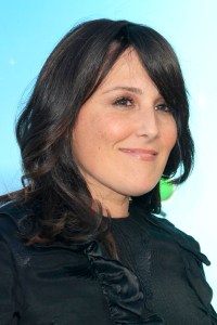 Ricki Lake at arrivals for HAIRSPRAY LIVE FYC Red Carpet Event, Saban Center at the Television Academy, Wolf Theater, North Hollywood, CA June 9, 2017. Photo By: Priscilla Grant/Everett Collection